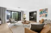 39 Fairway Parade, Peregian Springs, Qld 4573-Image