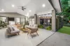 39 Fairway Parade, Peregian Springs, Qld 4573-Image