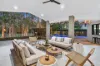 39 Fairway Parade, Peregian Springs, Qld 4573-Image