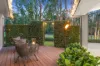 39 Fairway Parade, Peregian Springs, Qld 4573-Image