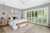 39 Fairway Parade, Peregian Springs, Qld 4573-Image