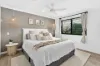 39 Fairway Parade, Peregian Springs, Qld 4573-Image