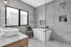 39 Fairway Parade, Peregian Springs, Qld 4573-Image