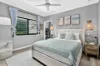 39 Fairway Parade, Peregian Springs, Qld 4573-Image