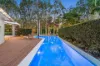 39 Fairway Parade, Peregian Springs, Qld 4573-Image