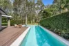 39 Fairway Parade, Peregian Springs, Qld 4573-Image