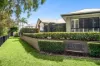 39 Fairway Parade, Peregian Springs, Qld 4573-Image