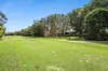 39 Fairway Parade, Peregian Springs, Qld 4573-Image