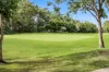 39 Fairway Parade, Peregian Springs, Qld 4573-Image