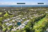39 Fairway Parade, Peregian Springs, Qld 4573-Image
