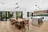39 Fairway Parade, Peregian Springs, Qld 4573-Image