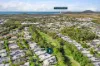 39 Fairway Parade, Peregian Springs, Qld 4573-Image
