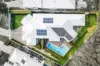39 Fairway Parade, Peregian Springs, Qld 4573-Image