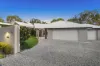 39 Fairway Parade, Peregian Springs, Qld 4573-Image