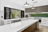 39 Fairway Parade, Peregian Springs, Qld 4573-Image
