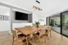 39 Fairway Parade, Peregian Springs, Qld 4573-Image