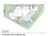 39 Fairway Parade, Peregian Springs, Qld 4573-Floorplan