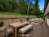 39 Fairy Dell Road, Tecoma, Vic 3160-Image
