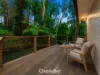 39 Fairy Dell Road, Tecoma, Vic 3160-Image