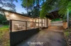 39 Fairy Dell Road, Tecoma, Vic 3160-Image