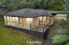 39 Fairy Dell Road, Tecoma, Vic 3160-Image