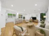 39 Fairy Dell Road, Tecoma, Vic 3160-Image