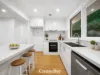 39 Fairy Dell Road, Tecoma, Vic 3160-Image
