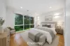 39 Fairy Dell Road, Tecoma, Vic 3160-Image
