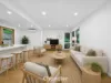 39 Fairy Dell Road, Tecoma, Vic 3160-Image