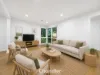 39 Fairy Dell Road, Tecoma, Vic 3160-Image