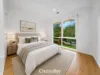 39 Fairy Dell Road, Tecoma, Vic 3160-Image