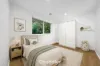 39 Fairy Dell Road, Tecoma, Vic 3160-Image