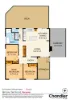 39 Fairy Dell Road, Tecoma, Vic 3160-Floorplan
