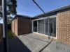 39 Falabela Road, Clyde North, Vic 3978-Image