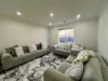 39 Falabela Road, Clyde North, Vic 3978-Image