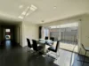 39 Falabela Road, Clyde North, Vic 3978-Image