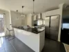 39 Falabela Road, Clyde North, Vic 3978-Image