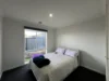 39 Falabela Road, Clyde North, Vic 3978-Image