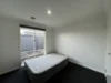 39 Falabela Road, Clyde North, Vic 3978-Image