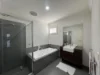 39 Falabela Road, Clyde North, Vic 3978-Image