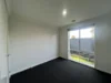 39 Falabela Road, Clyde North, Vic 3978-Image