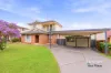 39 Farmview Drive, Cranebrook, NSW 2749