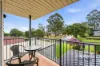 39 Farmview Drive, Cranebrook, NSW 2749-Image