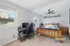 39 Farmview Drive, Cranebrook, NSW 2749-Image