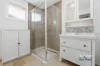 39 Farmview Drive, Cranebrook, NSW 2749-Image