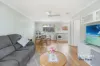 39 Farmview Drive, Cranebrook, NSW 2749-Image