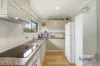 39 Farmview Drive, Cranebrook, NSW 2749-Image