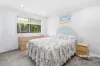 39 Farmview Drive, Cranebrook, NSW 2749-Image