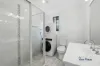 39 Farmview Drive, Cranebrook, NSW 2749-Image