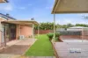 39 Farmview Drive, Cranebrook, NSW 2749-Image